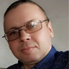 Ruslan, 47, Gorno-Altaysk