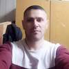 Saftar, 43, Sevastopol