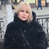 Irina, 51, Lyubertsy