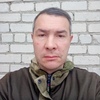 Andrey, 43, Zarechny