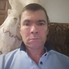 Vadim, 43, Karachayevsk