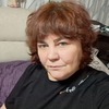 Svetlana, 54, Cherepovets