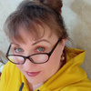 Svetlana, 51, Troitsk