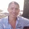 Artur Valiev, 41, Rtishchevo