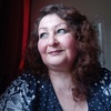 Natali, 52, Vyborg
