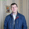 Aleksey, 45, Tara
