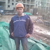 Igor, 43, Kozmodemyansk