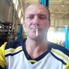 Vitaliy, 45, Domodedovo