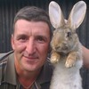 EGOR, 54, Stary Oskol