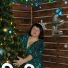 Olga, 51, Berezniki