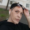 Natali, 45, Kursk