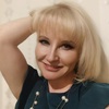 Janna, 48, Anadyr
