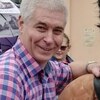 Vitaliy, 51, Malakhovka