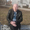 Igor Medvedev, 46, Berezniki