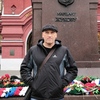 Yuriy, 60, Ukhta