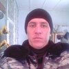 Sergey, 41, Millerovo