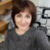 Alyona, 46, Kaluga