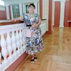 Svetlana, 52, Nar'yan-Mar