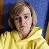 Svetlana, 51, Mtsensk