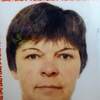 Olga, 51, Zima