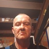 Igor, 48, Mytishchi