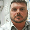 Aleksey, 47, Kinel