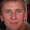 Anton, 45, Beloretsk