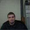 Nikolay, 42, Zherdevka