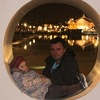 Sergey, 50, Shchyolkino