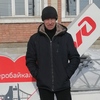 Dmitriy, 48, Cheremkhovo