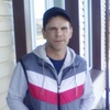 Aleksandr, 50, Chusovoy