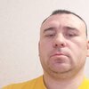 Roman, 42, Velikiye Luki