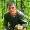Sergey, 44, Khabarovsk