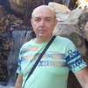 Yeduard, 55, Millerovo