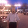 pasha, 50, Luga