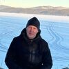 Sasha, 41, Miass