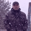 Sultonhodja. Hodjaev., 49, Shilka