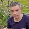 Vitaliy, 46, Ramenskoye