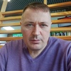 Viktor, 47, Sudzha