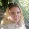 Marina, 47, Solnechnodolsk