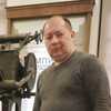 Vlad, 45, Podolsk