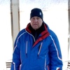 Aleksandr, 54, Sarov
