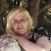Natalya Cherepanova, 55, Porkhov