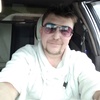 Igor, 54, Bryansk