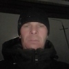 Aleksey, 42, Kiselyovsk