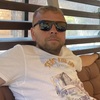 Pavel, 49, Millerovo