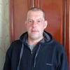 Aleksey, 49, Novocherkassk