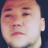 Azizbek, 37, Nazran