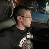 Aleksey, 41, Kirzhach