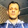 Aleksey Pastushenko, 41, Sol-Iletsk